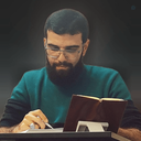 Profile picture of ‌حامد گودرزی‌
