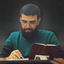 Profile picture of ‌حامد گودرزی‌