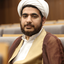 Profile picture of ‌خادم حضرت قرآن کریم‌