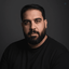 Profile picture of ‌Ali Reza Ehtiati‌