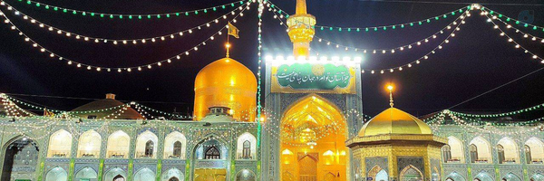 ‌مریم محمدی‌'s header picture