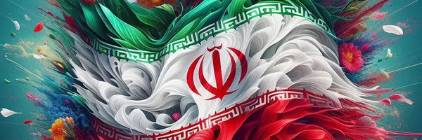 ‌پیرو‌'s header picture