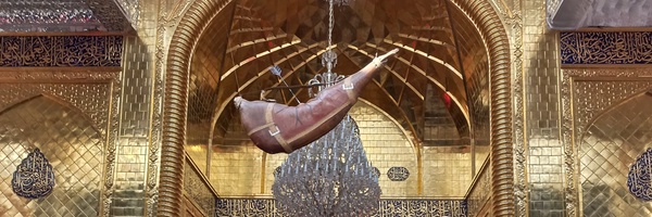 ‌محمد عالی‌'s header picture