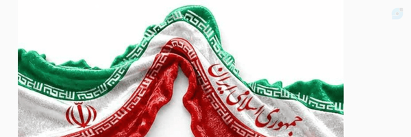 ‌سعید ریاحی‌'s header picture