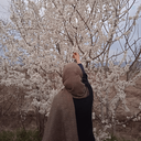 Profile picture of ‌ایران‌