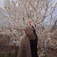 Profile picture of ‌ایران‌