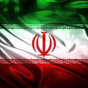 Profile picture of ‌علی سرپاسی‌