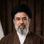 Profile picture of ‌جان فدا 🇮🇷‌