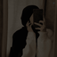 Profile picture of ‌◄°l||l°   ستایش بانو °l||l°►‌