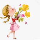 Profile picture of ‌حدیث بابادی‌