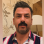 Profile picture of ‌محسن آهنگری‌
