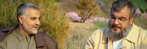 ‌امیرحسین طهماسبی‌'s header picture