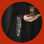 Profile picture of ‌رُمَيصا‌