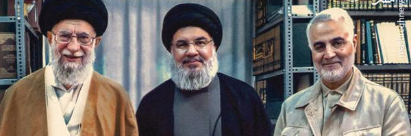 ‌عبدالله‌'s header picture