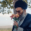 Profile picture of ‌سیدمحمدسجاد محمودی‌