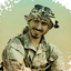 Profile picture of ‌Vahid‌