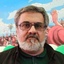 Profile picture of ‌محسن عظیمی‌
