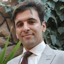 Profile picture of ‌Ma. Sobhani‌