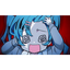 心がもう限界です / I'm done