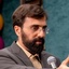 Profile picture of ‌میثم طاهری‌