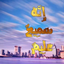 Profile picture of ‌فاطمه 💚پوررمضان___(عسل)‌
