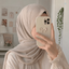Profile picture of ‌｡  𝓯𝓪𝓽𝓮𝓶𝓮𝓱🧸  ｡‌