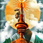 Profile picture of ‌آقا سید‌