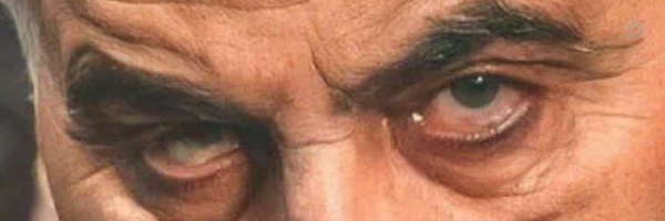 ‌دخت کربلا‌'s header picture