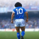 Profile picture of ‌شماره 10‌