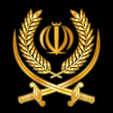 Profile picture of ‌دکتر سید علی موسوی‌