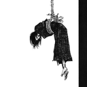 Profile picture of ‌ناشناس‌