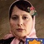 Profile picture of ‌پـَـرویــٖــن🦋‌