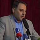 Profile picture of ‌همت قلی زاده‌