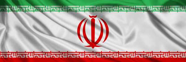 ‌تندرویِ ساندیس خور 🇮🇷‌'s header picture