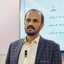 Profile picture of ‌وحید محقق زشکی‌