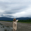 Profile picture of ‌- 𝑲𝒊𝑴𝒊𝒂‌