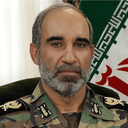 Profile picture of ‌علی جهانشاهی‌