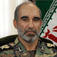 Profile picture of ‌علی جهانشاهی‌