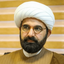 Profile picture of ‌تراب ابوتراب‌