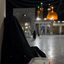 Profile picture of ‌ن‍ـورا🕊️‌