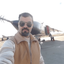 Profile picture of ‌مهدی محمددوست‌