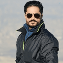 Profile picture of ‌حامد بارانی‌