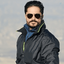 Profile picture of ‌حامد بارانی‌