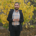 Profile picture of ‌مجتبی صادقی‌
