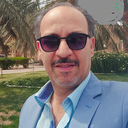 Profile picture of ‌Saeid S‌