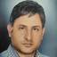 Profile picture of ‌فاخته‌
