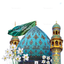Profile picture of ‌عَبدُ المَهدِی‌