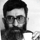 Profile picture of ‌مرید حضرت آقا‌