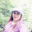Profile picture of ‌REY‌