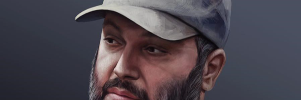 ‌راشد خدائی‌'s header picture